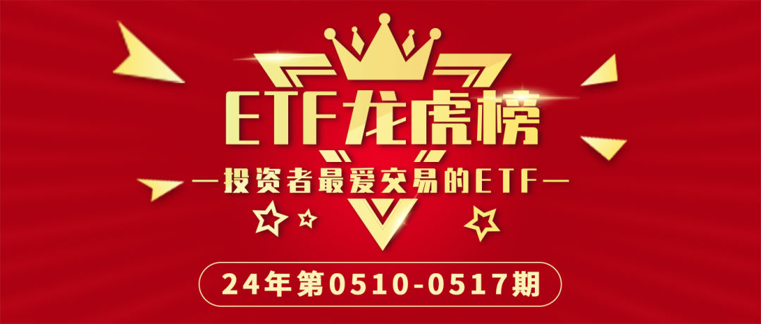 澳门三肖三码精准100%小马哥,澳门三肖三码精准100%小马哥，揭示犯罪真相与警示社会