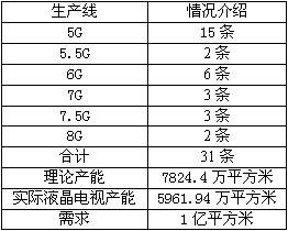 新粤门六舍彩资料正版,新粤门六舍彩资料正版的重要性及其价值探索