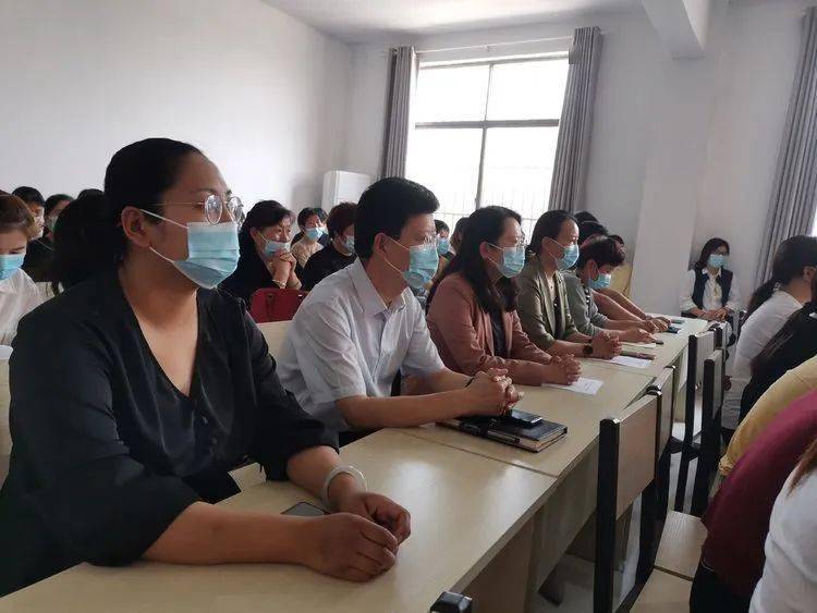 新澳门开奖现场 开奖结果,新澳门开奖现场，揭开神秘面纱，探寻开奖结果背后的故事
