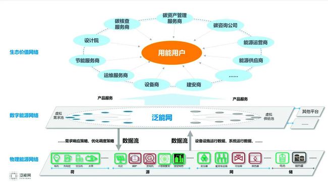 新奥2025年免费资料大全,新奥2025年免费资料大全概览