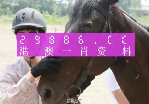 快评 第363页