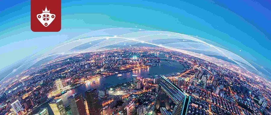 2025年澳门的资料网站,探索未来的澳门，2025年的澳门资料网站展望