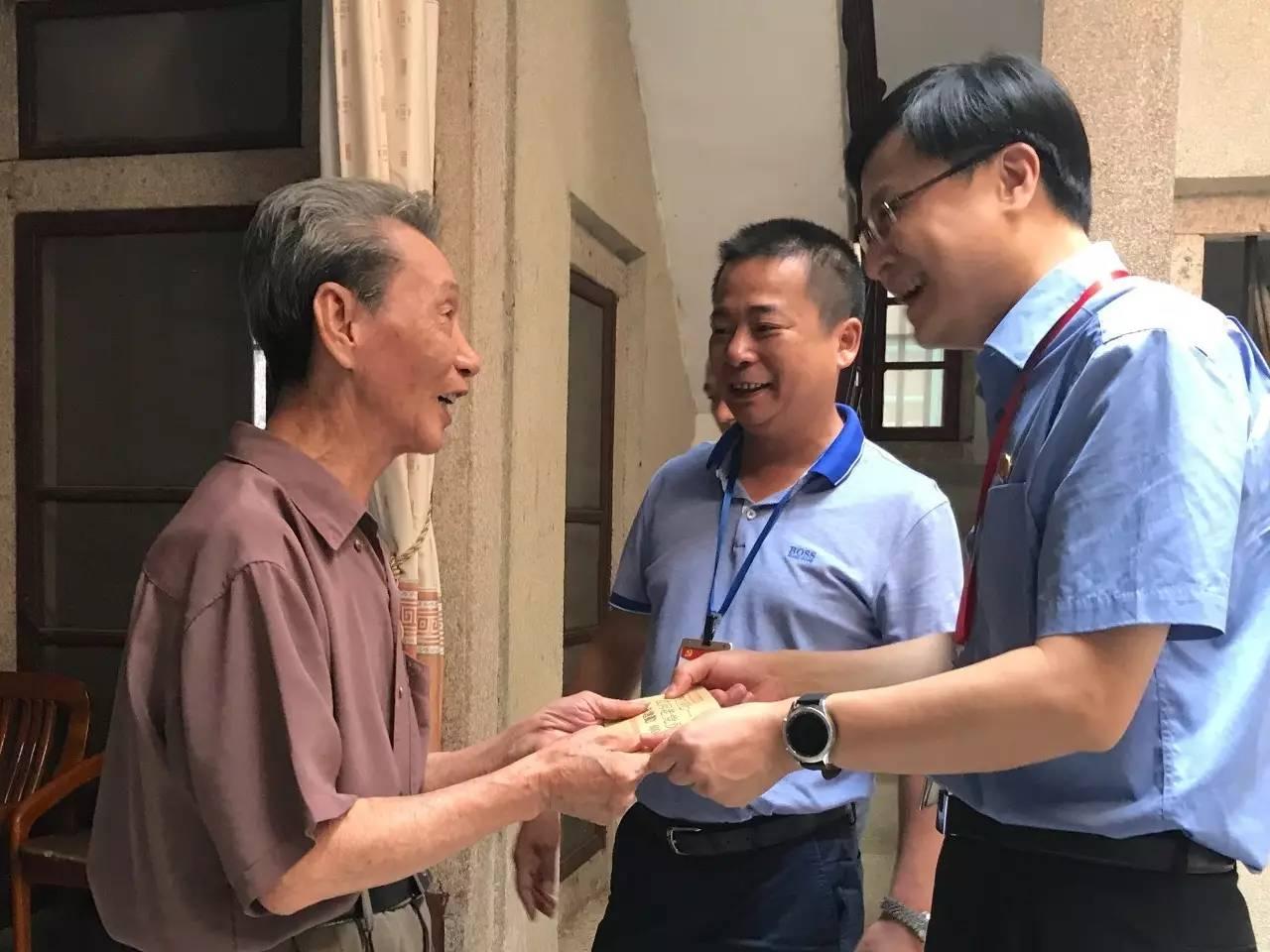 濠江论坛2025免费资料,濠江论坛2025免费资料，探索与前瞻