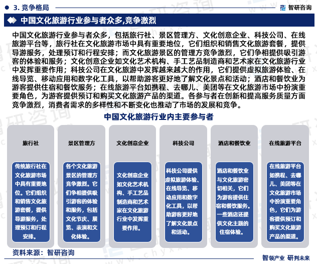 2025年新澳门全年免费资料大全,澳门作为中国的特别行政区，拥有丰富的历史文化和独特的魅力。随着时代的发展，越来越多的人对澳门产生了浓厚的兴趣，想要了解这个充满活力的地区。本文将围绕关键词澳门、免费资料展开，介绍澳门的相关资料，包括旅游、文化、经济等方面的信息。同时，我们将重点关注即将到来的2025年澳门全年免费资料大全，为读者提供详尽的资讯和解读。