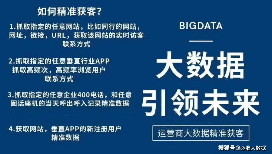 新奥免费精准资料大全,新奥免费精准资料大全，深度解析与实用指南