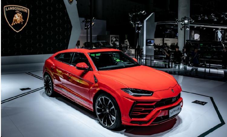 2025新澳门正版免费资本车,探索未来，澳门资本车的革新之路与免费体验展望（2025新澳门正版免费资本车）
