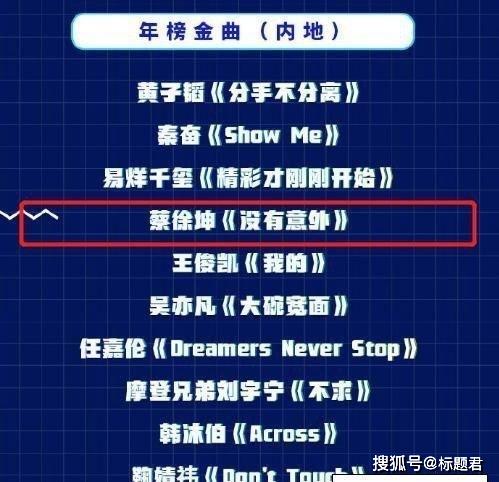 新澳门一码一肖一特一中2025,警惕虚假预测，远离新澳门一码一肖一特一中2025的赌博陷阱