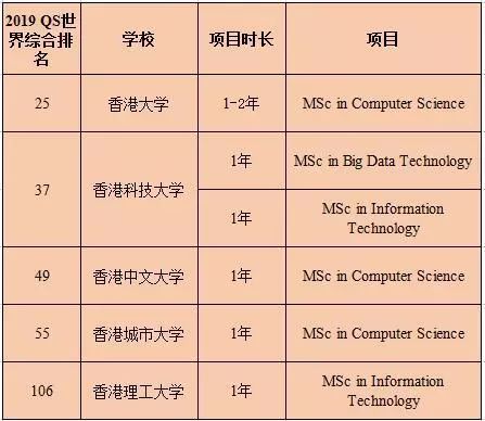 二四六香港天天开彩大全一,二四六香港天天开彩大全一，深度解析与探索