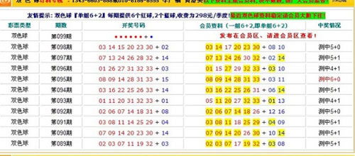 2025老澳门开奖网址,探索老澳门开奖网址，未来的彩票乐园