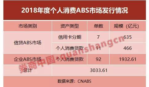 4777777最快开奖香港挂牌,探索香港挂牌彩票，揭秘4777777最快开奖的秘密