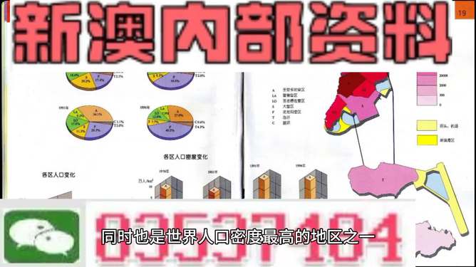 快评 第359页