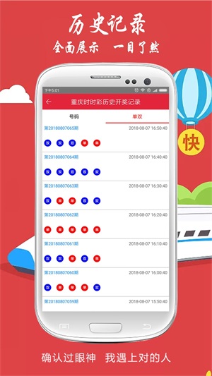 新澳313今晚开奖结果查询,新澳313今晚开奖结果查询——揭秘彩票背后的故事