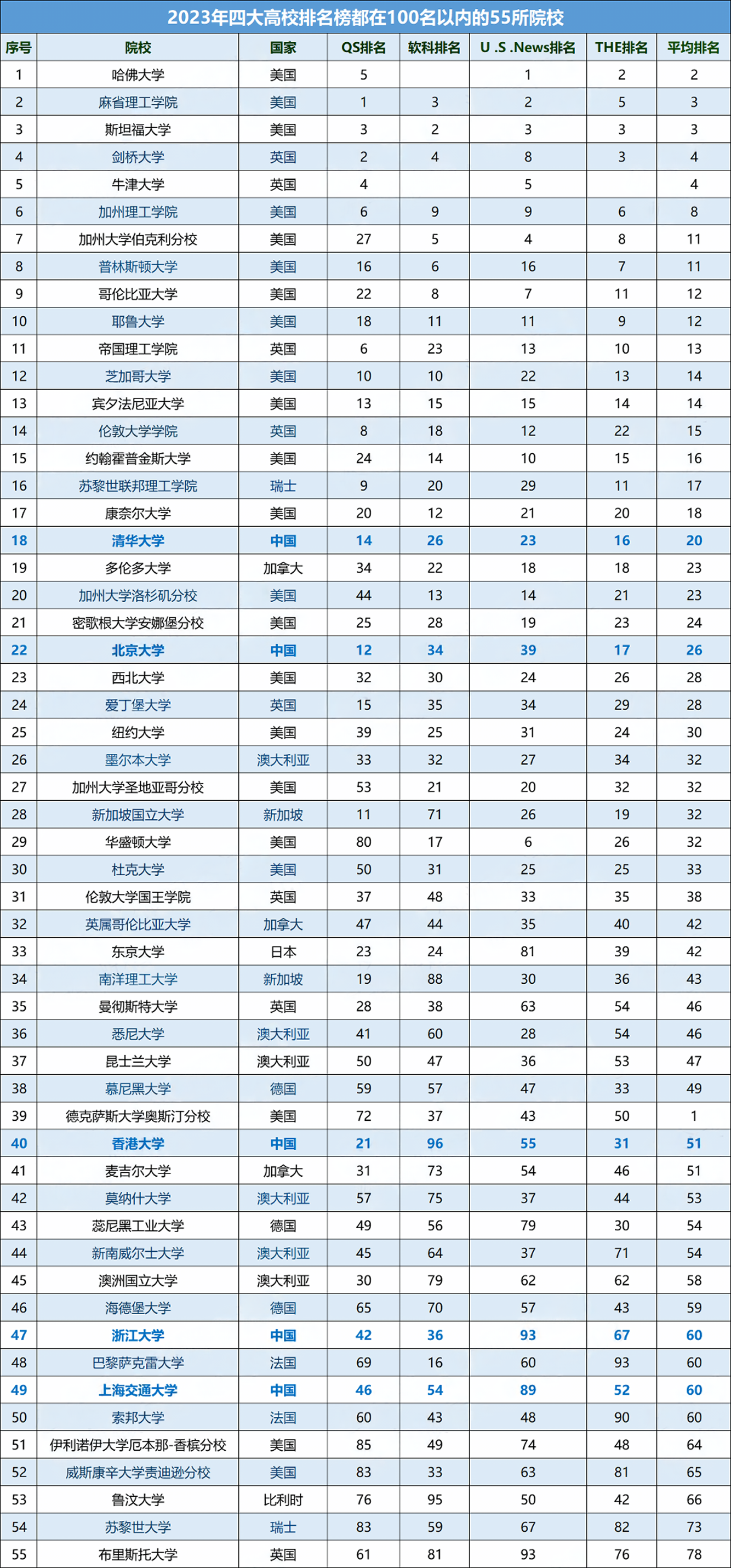 2025香港历史开奖结果查询表最新,揭秘香港历史开奖结果查询表最新动态（2025年回顾）