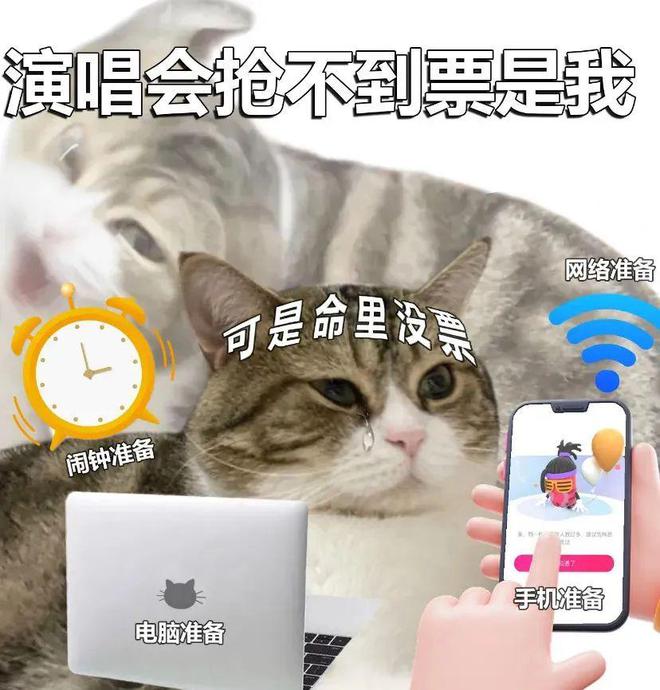 第1077页