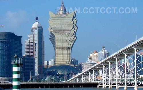 新澳门四不像凤凰版凤凰,新澳门四不像凤凰版凤凰，探索与解读