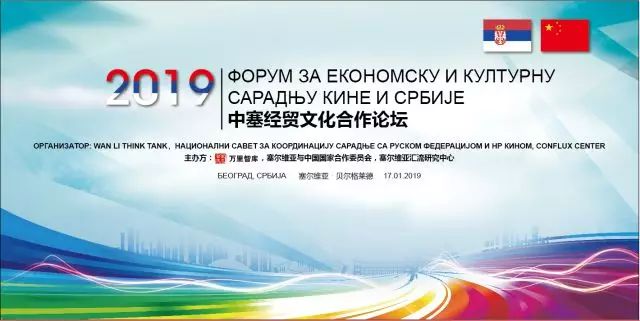 2025新澳门最准免费资料大全,探索未来之门，澳门新机遇下的免费资料大全（2025版）