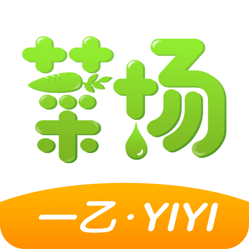 快评 第357页