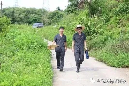 老奥2025开奖记录,老奥2025开奖记录，探索数字世界的神秘宝藏