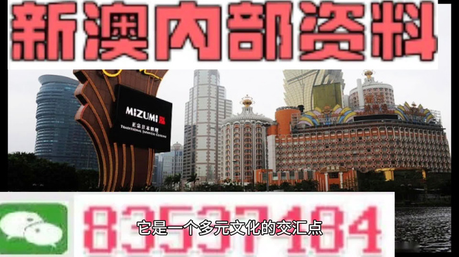 澳门正版精准免费大全,澳门正版精准免费大全，探索与揭秘