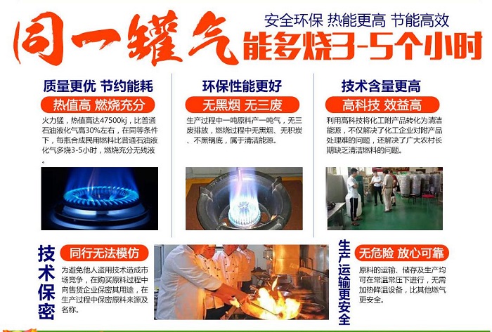 2025新奥正版免费资料,探索2025新奥正版免费资料的无限可能