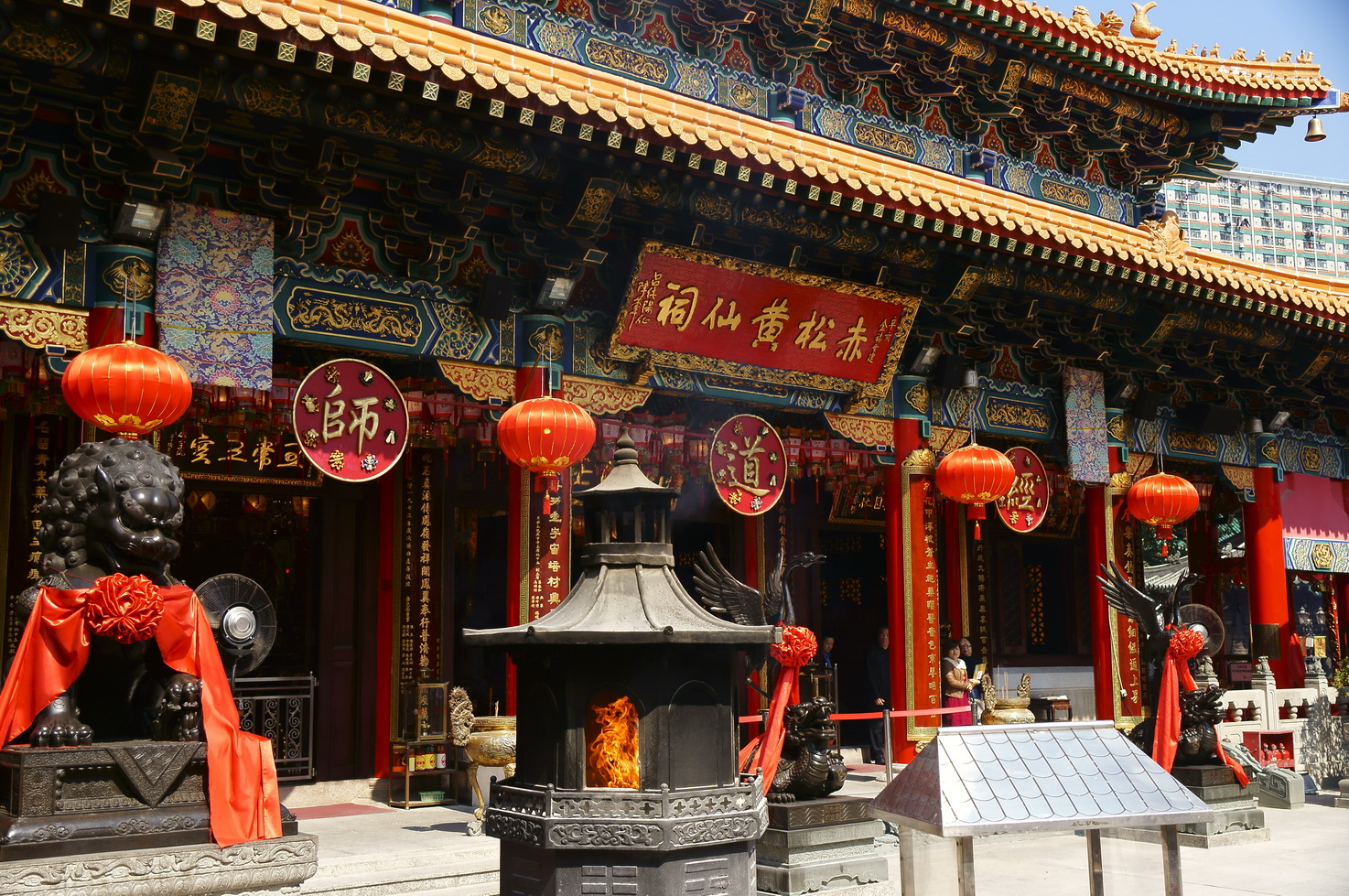 黄大仙中特论坛资料免费大全,黄大仙中特论坛资料免费大全——探索与启示