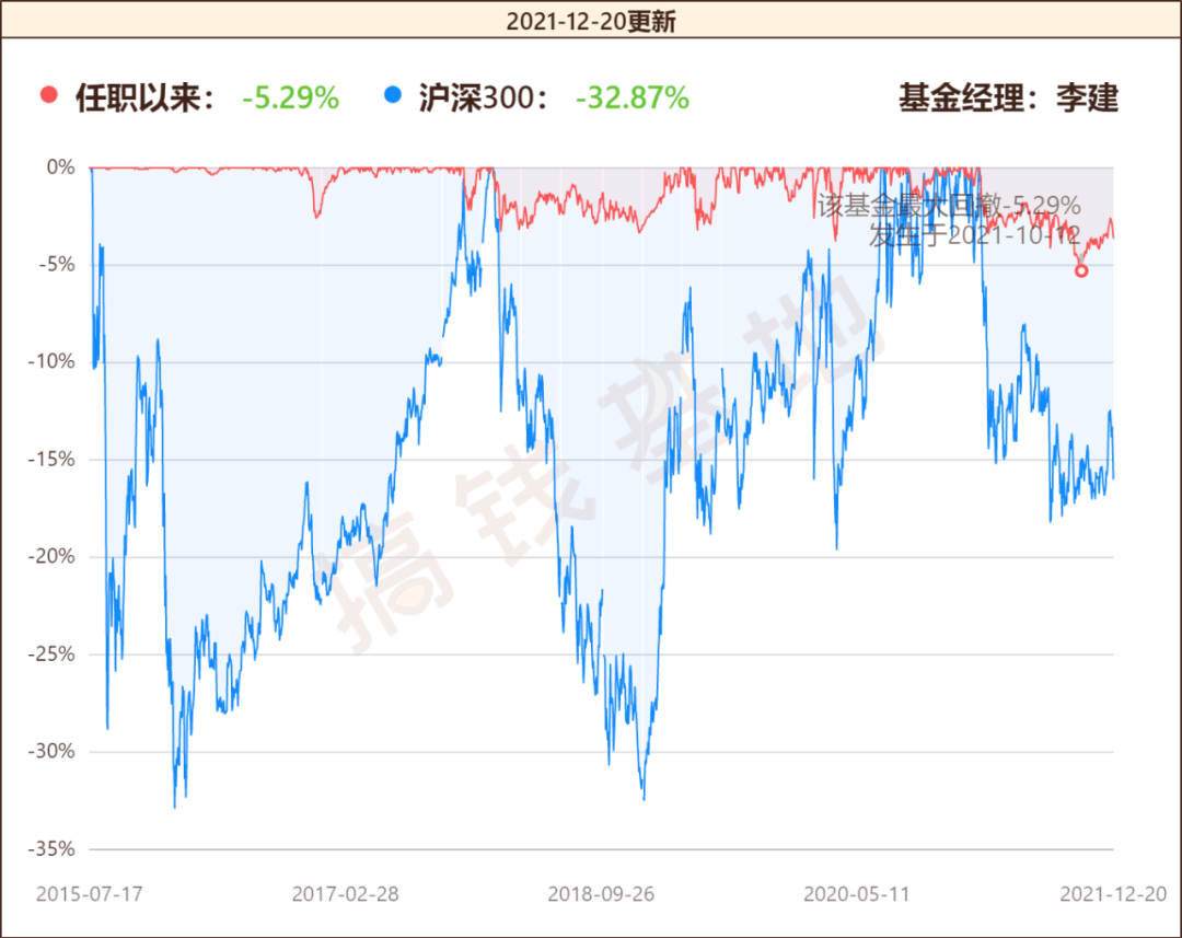 老澳门六开奖免费开奖,老澳门六开奖免费开奖，揭露背后的风险与挑战
