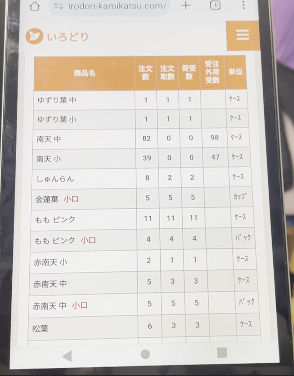 资讯 第361页