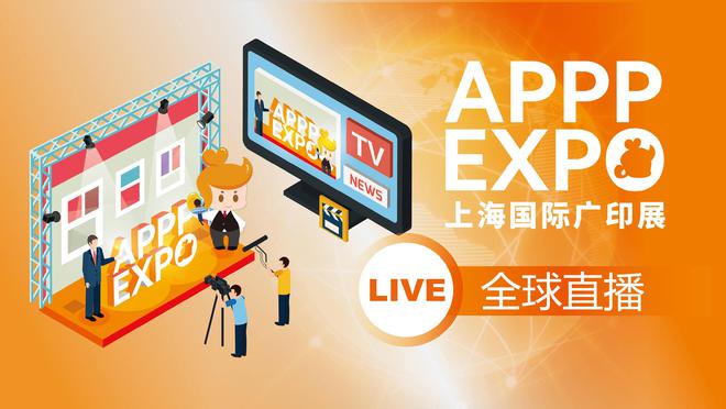 2025年天天开好彩大全,迈向2025年，开启天天好彩的幸运之旅