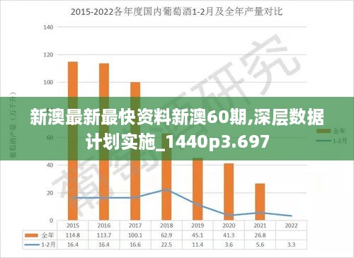 新澳2025年免费资料,新澳2025年免费资料全面解析