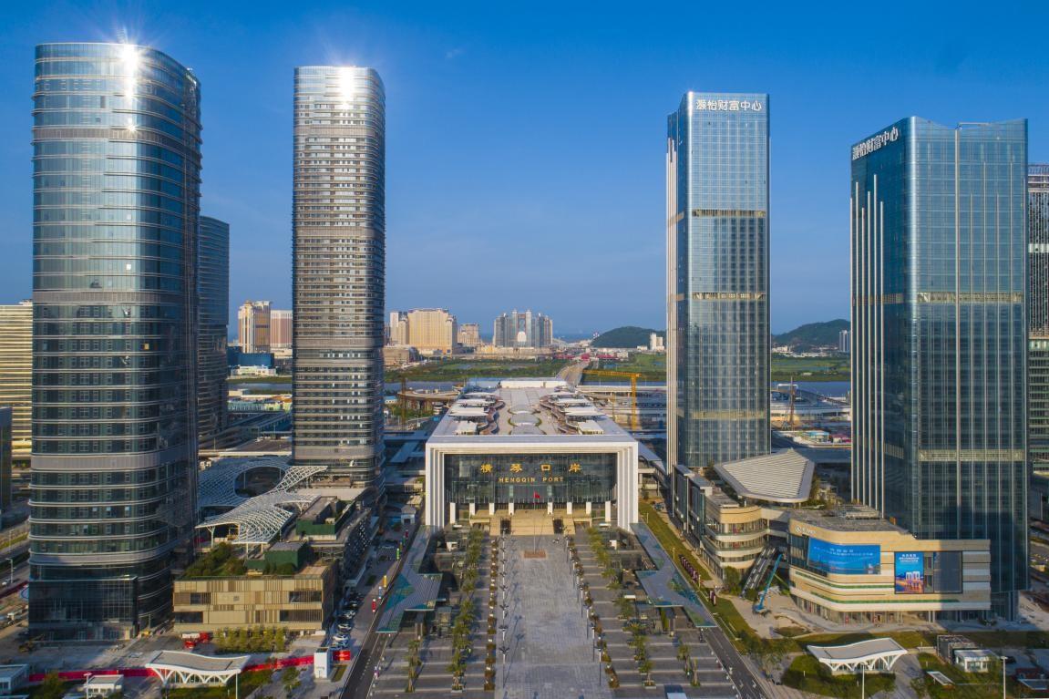 2025新澳门正版免费资本车,探索未来的资本车，澳门正版免费资本车展望 2025年