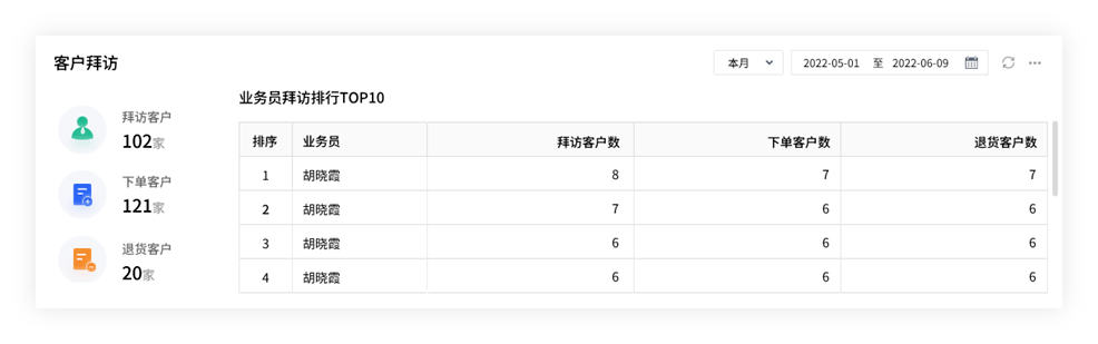 新奥管家婆免费资料2O24,新奥管家婆免费资料2O24，深度解析与使用指南