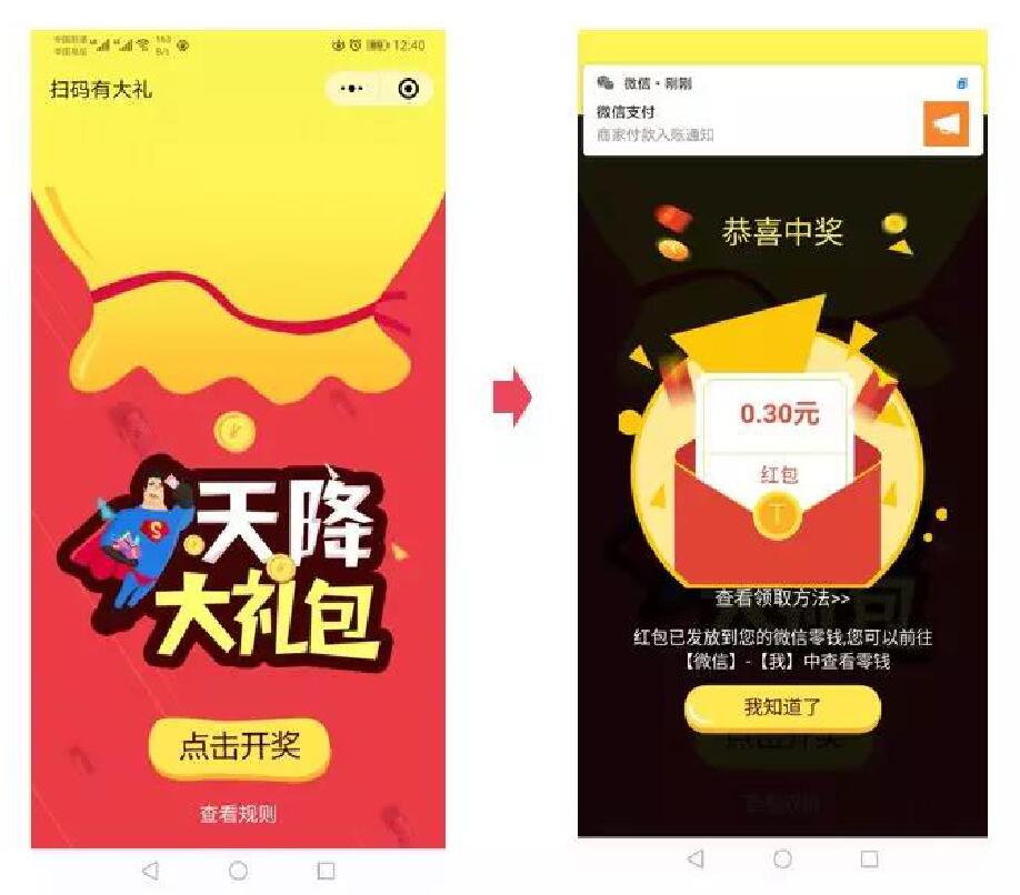管家婆一码一肖100中奖,管家婆一码一肖，揭秘中奖神话背后的秘密