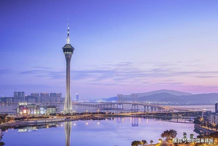 2025年的澳门资料,澳门资料，展望2025年