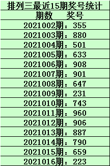 一码一肖100准你好,一码一肖，揭秘精准预测的神秘面纱