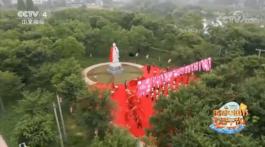 资讯 第358页