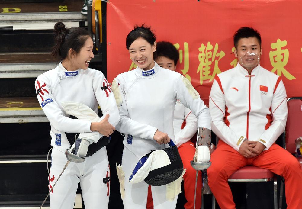 2025新澳门正版免费资本车,探索未来，澳门正版免费资本车的机遇与挑战