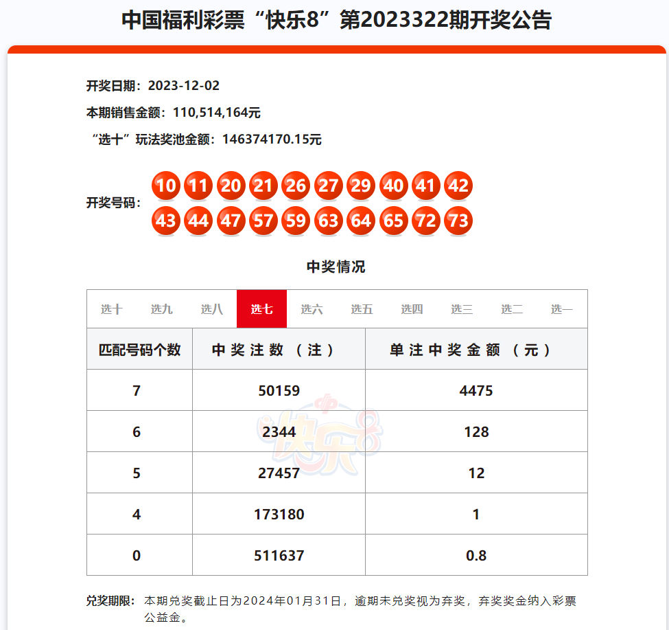 澳门一码一码100准确开奖结果查询,澳门一码一码100准确开奖结果查询，揭秘彩票背后的秘密