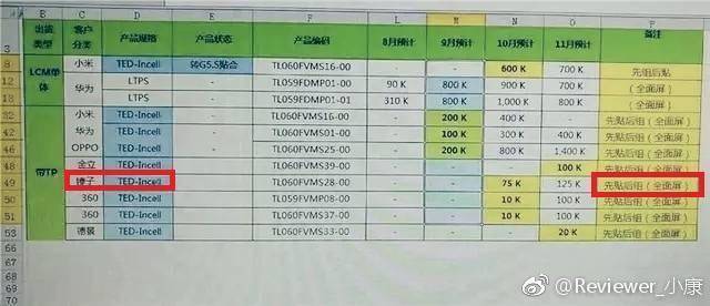 澳门内部资料一码公开验证,澳门内部资料一码公开验证，揭示违法犯罪问题的重要性