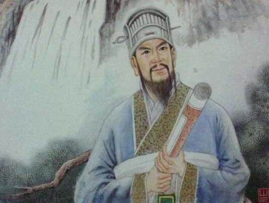 刘伯温三期必出一期白小姐,刘伯温三期必出一期白小姐，神秘预言与传奇色彩的交融