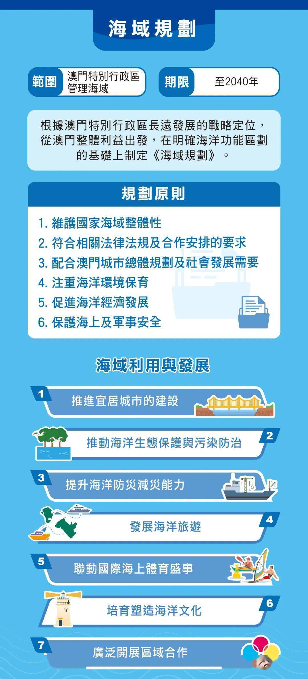马会传真资料2025澳门,关于马会传真资料在澳门的研究与探讨（2025年展望）