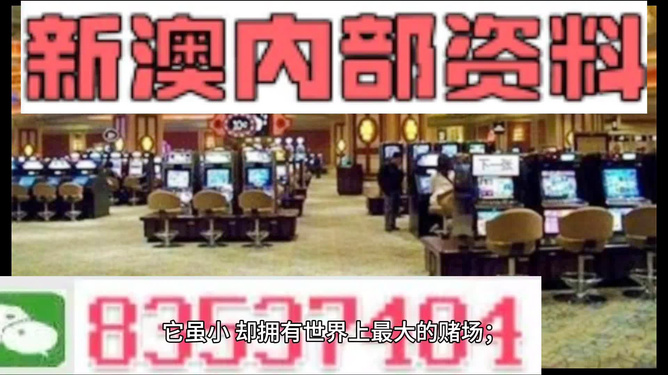 新澳门资料免费大全正版资料下载,关于新澳门资料免费大全正版资料下载的探讨——警惕违法犯罪风险