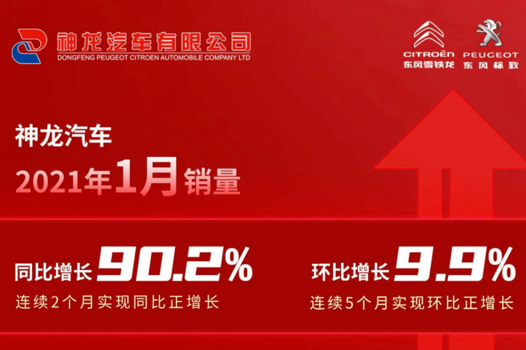 2025新奥资料免费精准资料,探索未来，免费获取精准资料的宝藏——新奥资料2025