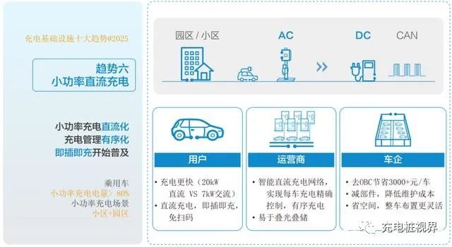2025新澳最准的免费资料,揭秘未来新澳趋势，2025新澳最准的免费资料解析