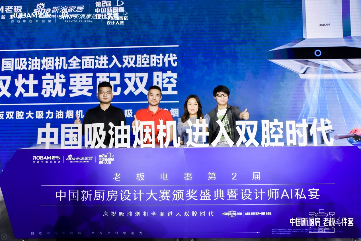 2025新奥精选免费资料_准确资料,探索未来，揭秘新奥精选免费资料与准确资料的宝藏（2025展望）