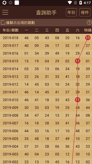 2025澳门六开彩查询记录,澳门六开彩查询记录，探索与解析（2025年展望）