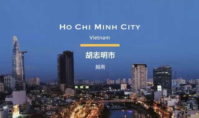 2025年新澳门夭夭好彩,澳门，一个充满活力和魅力的城市，在时间的流转中焕发着新的生机。随着时光的推移，我们迎来了崭新的2025年，而澳门在这个时刻更是展现出了无限的活力和希望。本文将围绕这一主题，探讨澳门在新时代的发展脉络，以及人们对未来的美好期待。