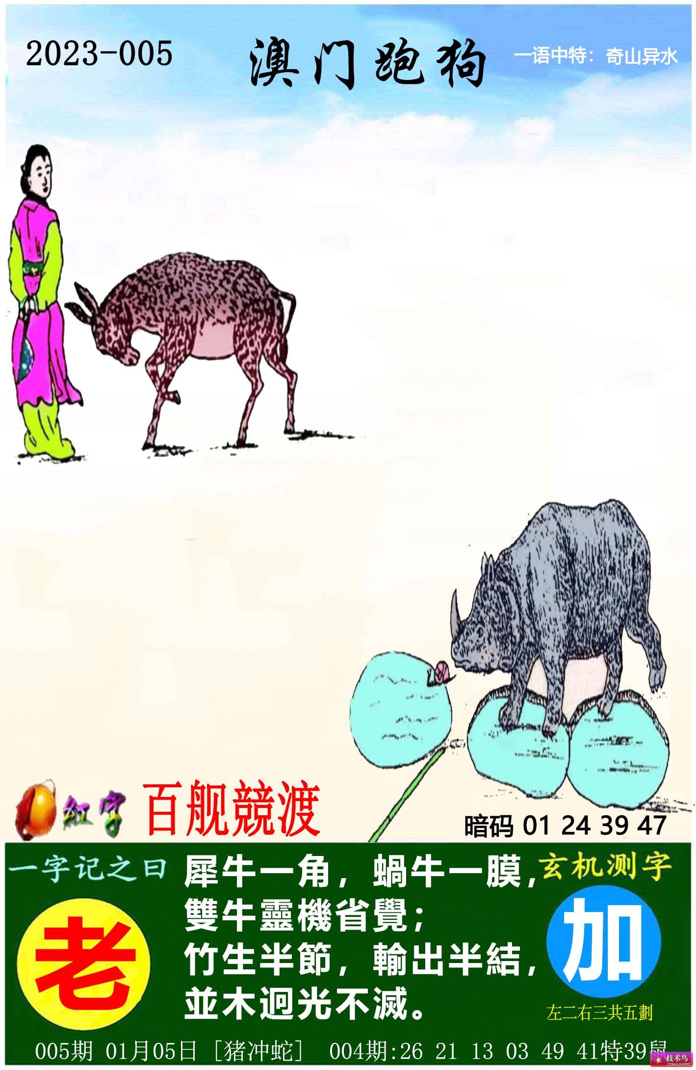 澳门跑狗图免费正版图2025年,澳门跑狗图免费正版图2025年，探索预测与娱乐的交融