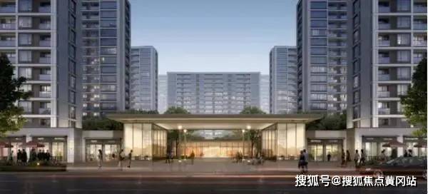 最新宝应门面房出售,最新宝应门面房出售，投资与商业发展的理想选择