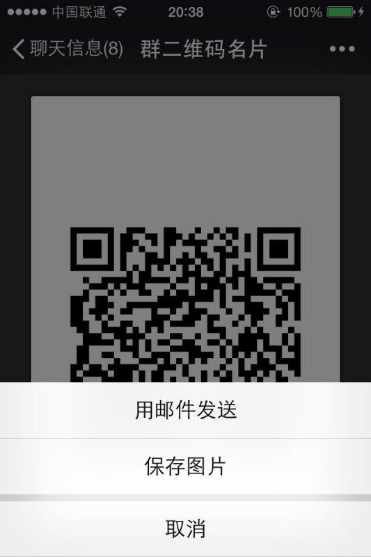 快评 第344页