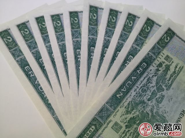第1035页